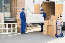 Movers And Packers  Ambala     